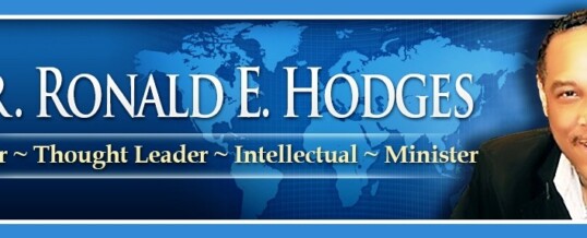 Dr. Hodges Banner S-M