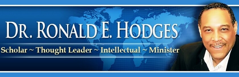 Dr. Hodges Banner S-M