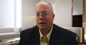 Sterling North Testimonial