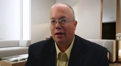 Sterling North Testimonial