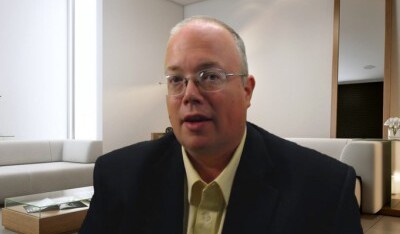 Sterling North Testimonial