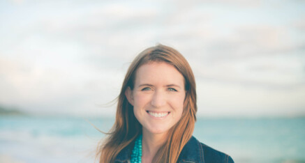 Tina White Testimonial