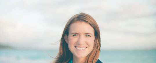 Tina White Testimonial